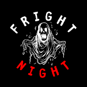 Fright Night