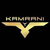 kamrani_tuning
