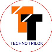 Techno Trilok