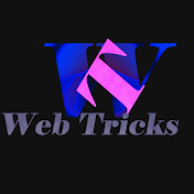 Web tricks