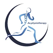 AZ physiotherapy