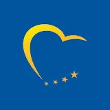 EPP Group