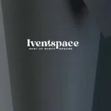 Iventspace 254