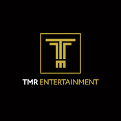 TMR Entertainment