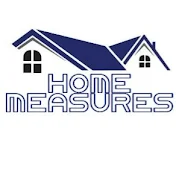 Home Measures