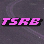 TSRB Championship