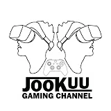 JooKuu Gaming