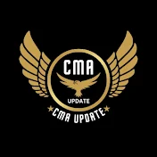CMA Update