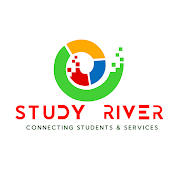 Study River Institute of Competitive Exams