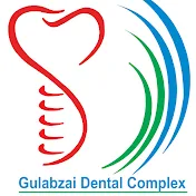 Gulabzai Dental Complex