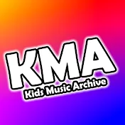 Kids Music Archive