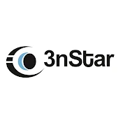 3nStar, Inc. Support