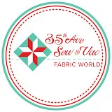 35th Ave Sew and Vac