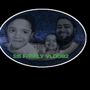 sb family vlog92