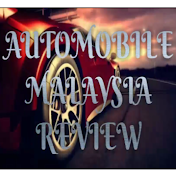 (A.M.R) Automobile Malaysia Review