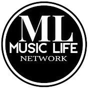 MUSICLIFE NETWORK
