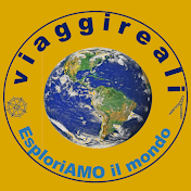 Viaggi Reali