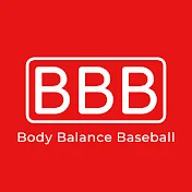 Body Balance Baseball