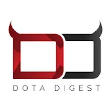 DotA Digest