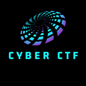 Cyber CTF