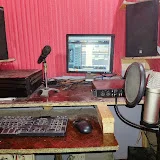 Skn studio official