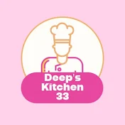 Deep's Kitchen33