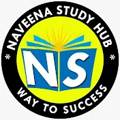 NAVEENA Study Hub