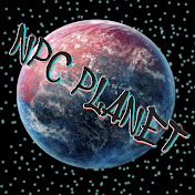 NPC Planet