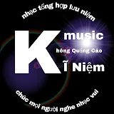 Kmusic