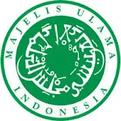 MAJELIS ULAMA INDONESIA