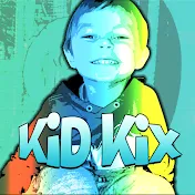 KiD KiX Playland