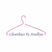 Closethues By Aradhya