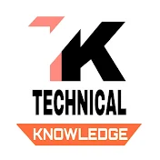 Rajender Technical Knowledge