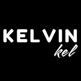 Kelvin Kel