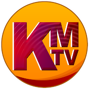 KM TV