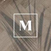 ManningtonFlooring