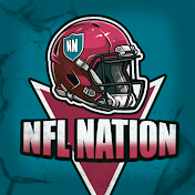 NFL Nation II