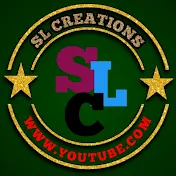 SL creations