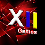 XII Games