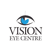 Vision Eye Centre