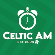 Celtic AM