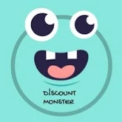 Discount Monster