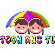 TOON ANI TV