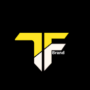 TF Brand