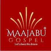 Maajabu Gospel Prod