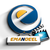 Emanoeel Nabil Official Channel - Mano GFX Tube