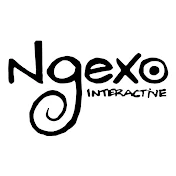 Ngexo Interactive