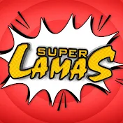 SuperLamasVEVO