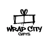 Wrap City Gifts