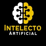 Intelecto Artificial